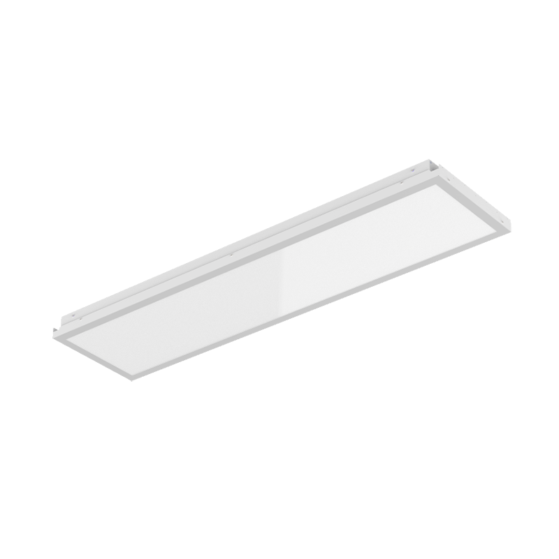 Varton для Clip-In® 1200x300mm IP40