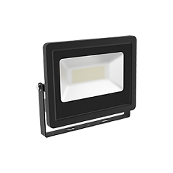 Светодиодный светильник VARTON Эконом FL BASIC 2.0