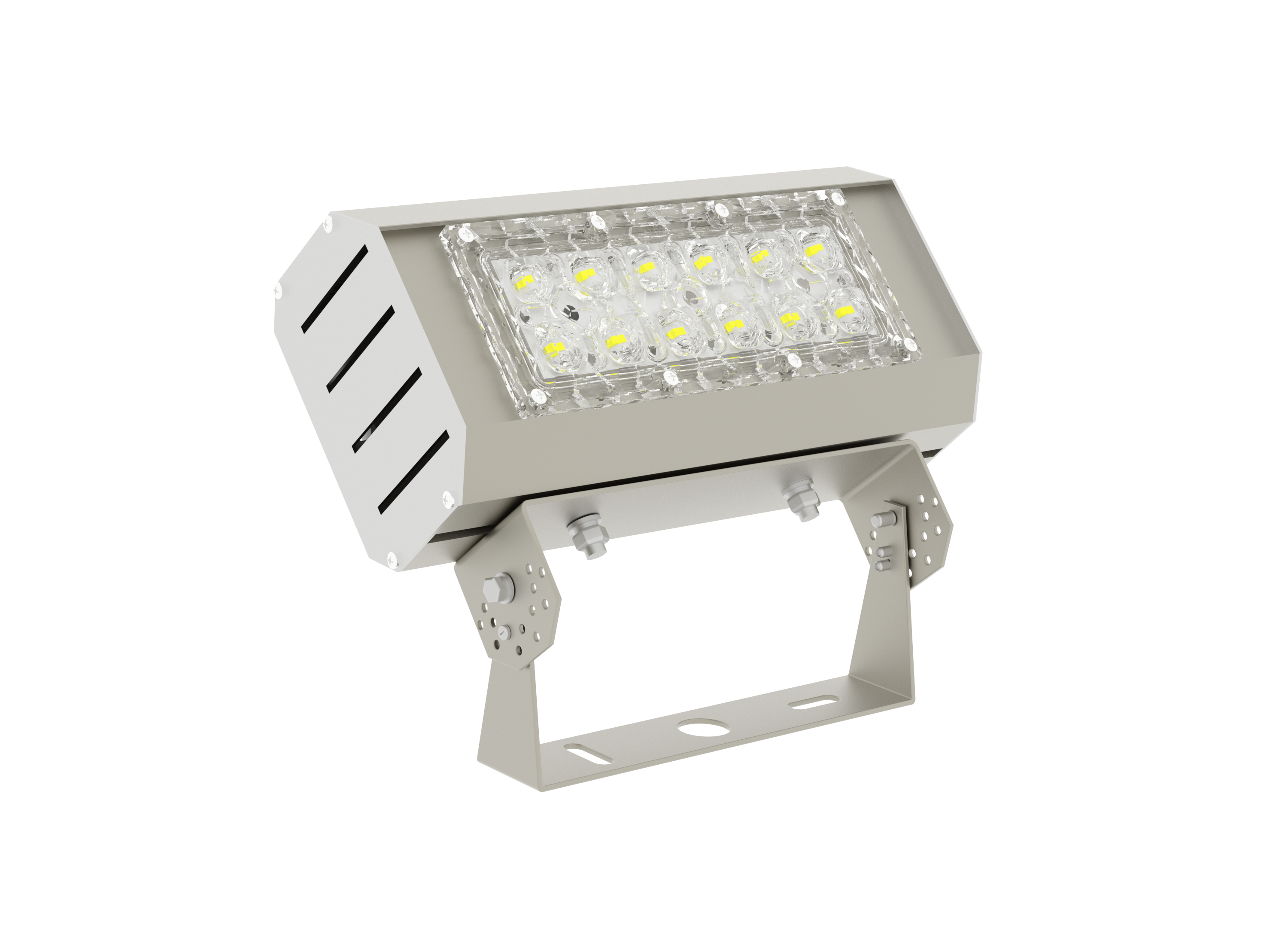 Светодиодный светильник VARTON Olymp Mini V1-I0-70504-04L10-6506040 ...