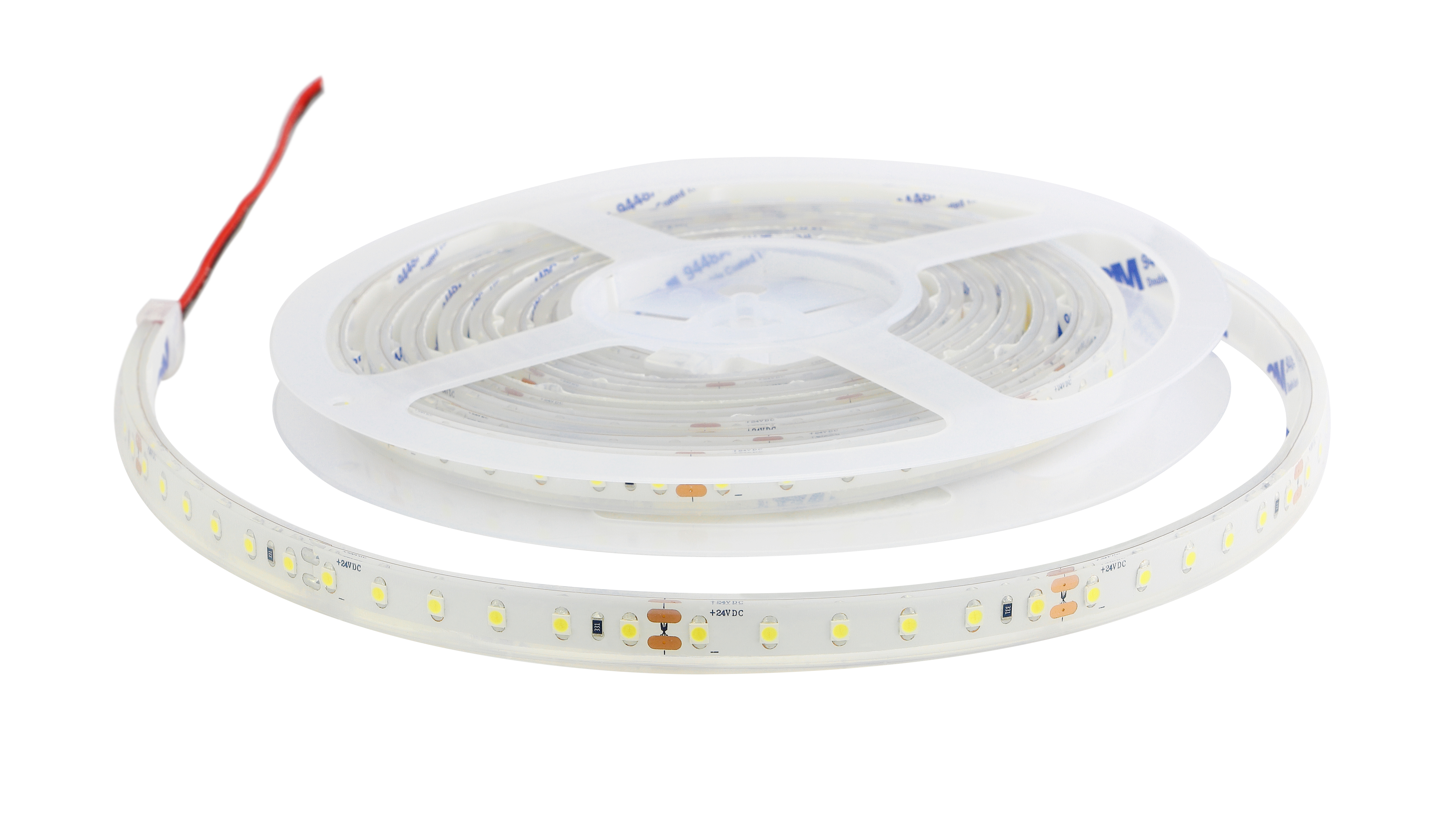 Профессиональная LED лента Varton™ 220V