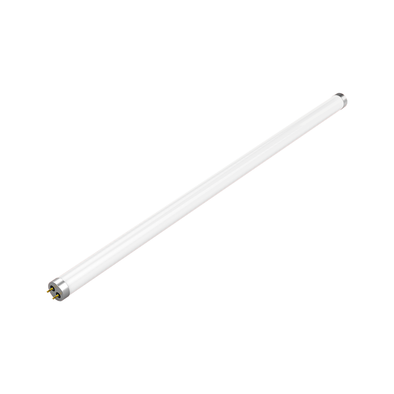 Лампа Gauss LED Elementary T8 Glass 600mm G13 10W 780lm 4000K