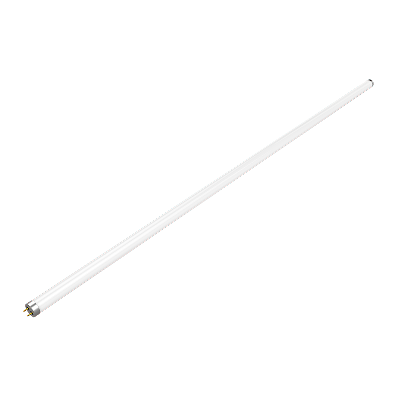 Лампа Gauss LED Elementary T8 Glass 1200mm G13 20W 1600lm 6500K