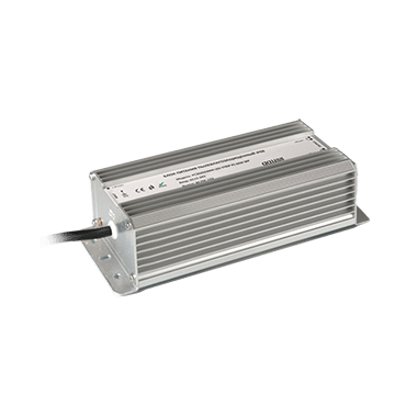 Блок питания для светодиодной ленты пылевлагозащищенный 60W 12V IP66 1/20