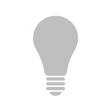 Лампа Gauss LED Elementary A60 7W E27 540lm 4100K акция