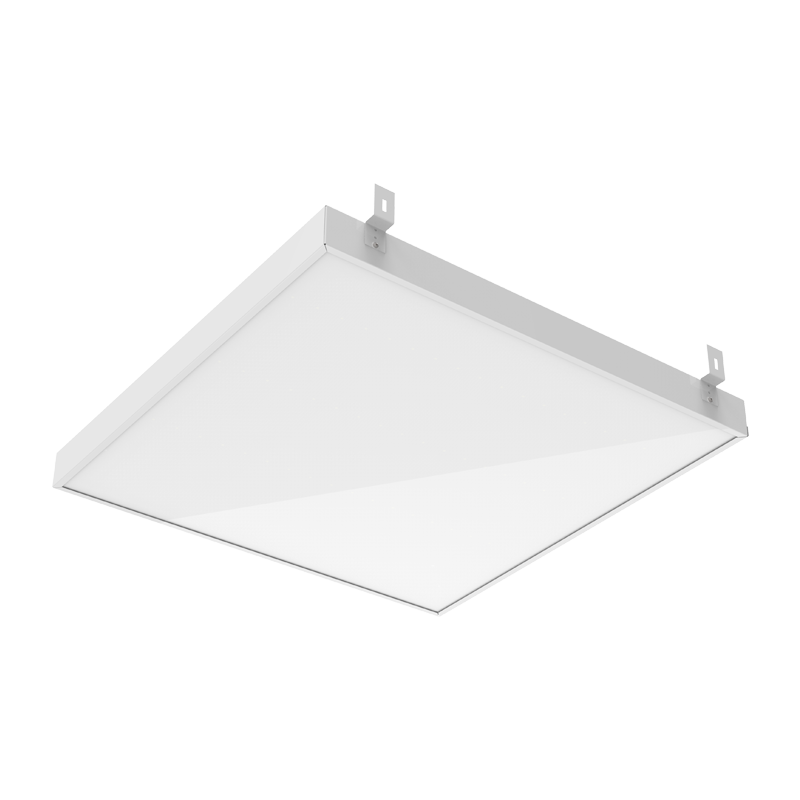 Светодиодный светильник Varton Эконом Basic GR