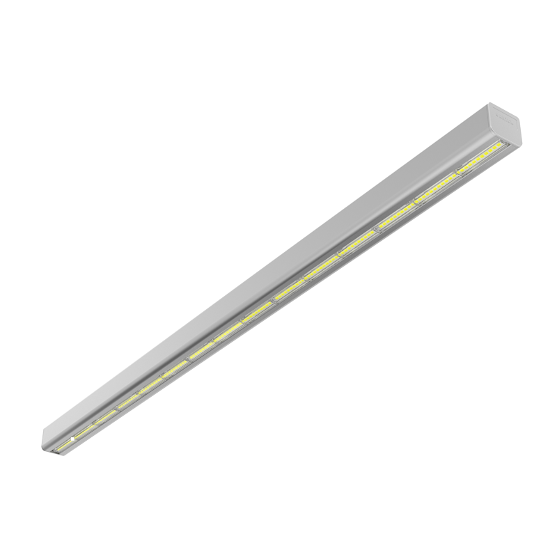 Светильники для торговых помещений Varton Mercury 89°x115°
