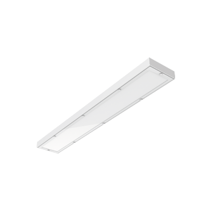 Светодиодный светильник для чистых помещений C270/N