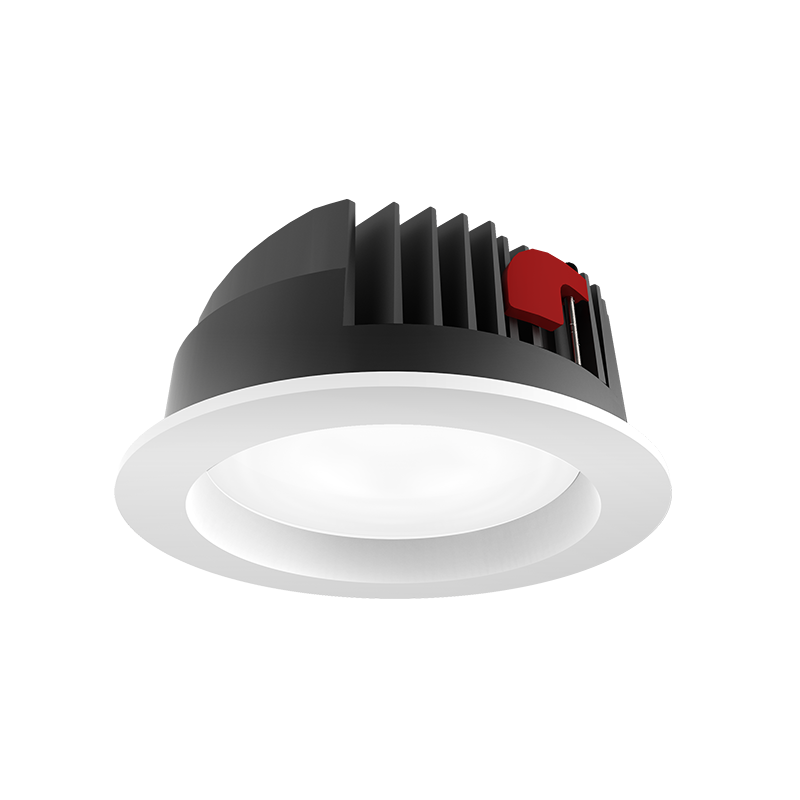 Светильники для торговых помещений Varton направленного света DL PRO IP65