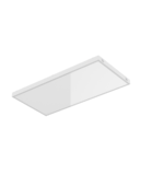 Varton для MicroLook® 1200x600mm IP40