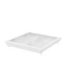 Albes 070 IP54