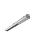 Iron GL CLEANpro 1,2 м