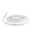 Профессиональная LED лента Varton™ 220V