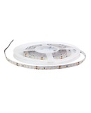 Профессиональная LED лента Varton™ 220V