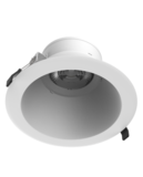 Светильники для торговых помещений Varton направленного света DL-Lens