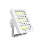 Светодиодный светильник Varton FL Basic
