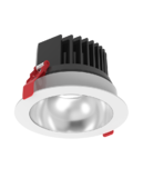 Светильники для торговых помещений Varton направленного света DL-Spark
