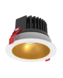 Светильники для торговых помещений Varton направленного света DL-Spark