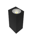 Светильники для торговых помещений Varton серии WL-Cube IP54