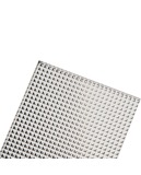 Рассеиватель микропризма для грильято/накладных (580*580 мм) 2 шт в упаковке