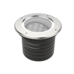 Светодиодные светильники Varton Plint