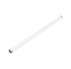 Лампа Gauss LED Elementary T8 Glass 600mm G13 10W 800lm 6500K