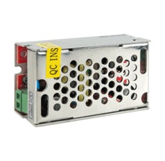 Блок питания LED STRIP PS 15W 12V 1/200