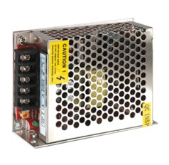 Блок питания LED STRIP PS 40W 12V