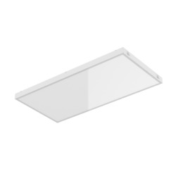 Varton для MicroLook® 1200x600mm IP40