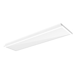 Varton для V-Clip® 1200x300mm IP40