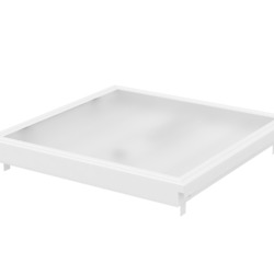 Albes 070 IP40