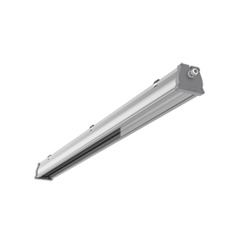 Iron GL CLEANpro 1,2 м