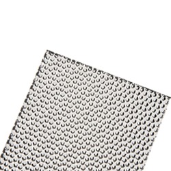 Рассеиватель пин-спот для грильято/накладных (580*580 мм) 2 шт в упаковке