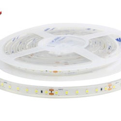 Профессиональная LED лента Varton™ 220V