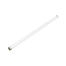 Лампа Gauss LED Elementary T8 Glass 600mm G13 10W 800lm 6500K