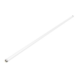 Лампа Gauss LED Elementary T8 Glass 1200mm G13 20W 1600lm 6500K