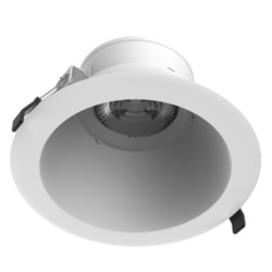 Светильники для торговых помещений Varton направленного света DL-Lens